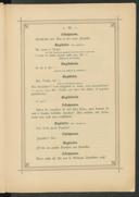 Seite 35