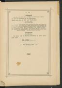 Seite 55