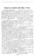 Seite 26