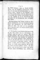 Page 453