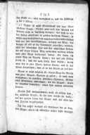 Seite 427
