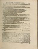 Seite 123