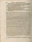 Seite 132