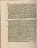 Seite 146