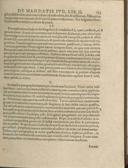 Seite 151