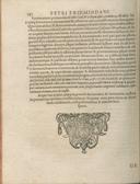 Seite 152