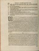 Seite 154
