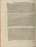 Seite 156