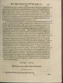 Seite 157
