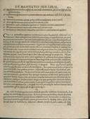 Seite 159