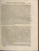 Seite 161