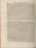 Seite 162