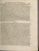 Seite 163