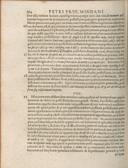 Seite 164