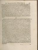 Seite 165