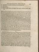 Seite 167