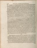 Seite 168