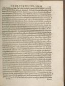 Seite 169