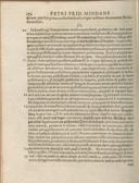 Seite 170