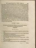 Seite 171