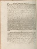 Seite 172
