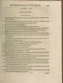 Seite 229
