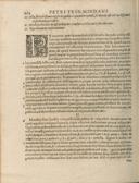 Seite 264