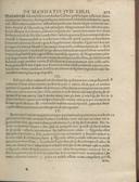 Page 271