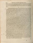 Page 272