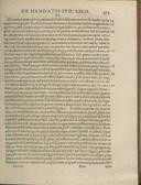 Page 273