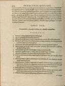 Page 274