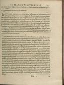 Page 275