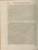 Page 276