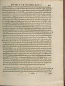 Page 277