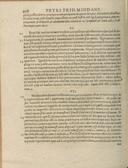 Page 278