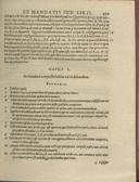 Page 279