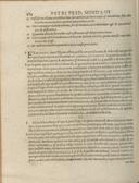 Page 280