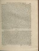 Page 281