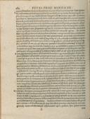 Page 282