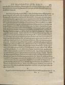 Page 283