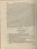 Page 284