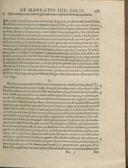 Page 285