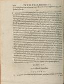 Page 286