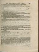 Page 287
