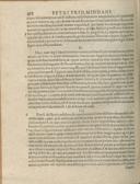 Page 288