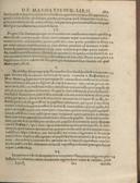 Page 289
