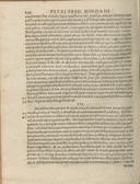Page 290