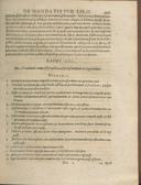 Page 291