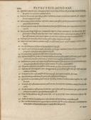 Page 292
