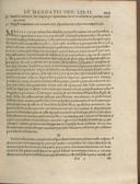 Page 293
